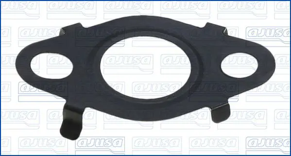 Gasket, EGR valve AJUSA 01913600