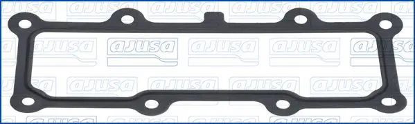 Gasket, crankcase ventilation AJUSA 01921600