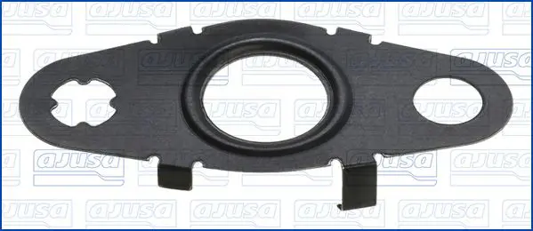 Gasket, EGR valve pipe AJUSA 01935500