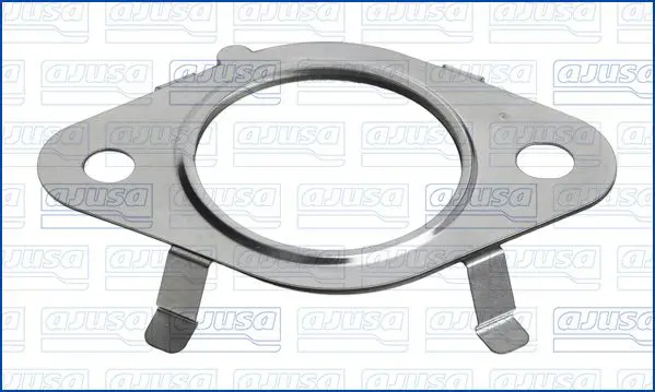 Gasket, EGR valve pipe AJUSA 01935600