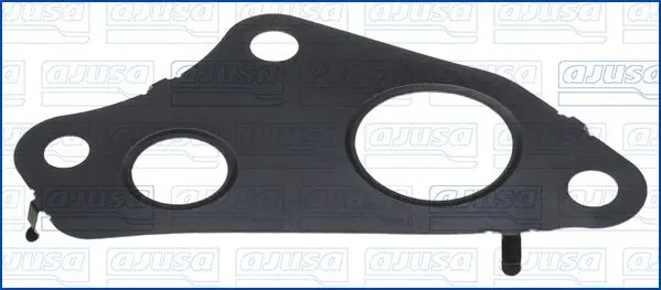 Gasket, EGR valve pipe AJUSA 01950900