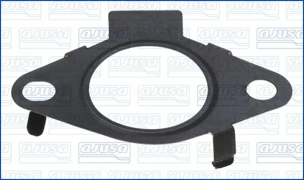 Gasket, EGR valve AJUSA 01975500