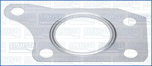 Seal, turbine inlet (charger) AJUSA 01997900