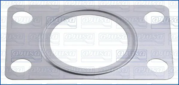 Seal, turbine inlet (charger) AJUSA 01999200