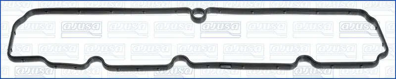 Gasket, cylinder head cover AJUSA 11185800