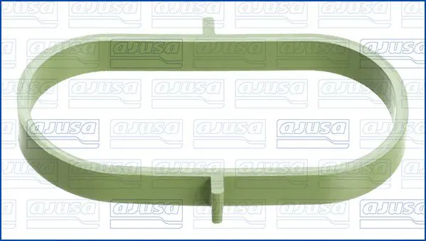 Gasket, intake manifold AJUSA 13344900