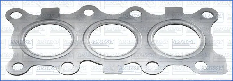 Gasket, exhaust manifold AJUSA 13348000