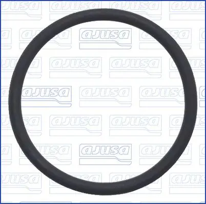 Blīve, Eļļas radiators AJUSA 16545900
