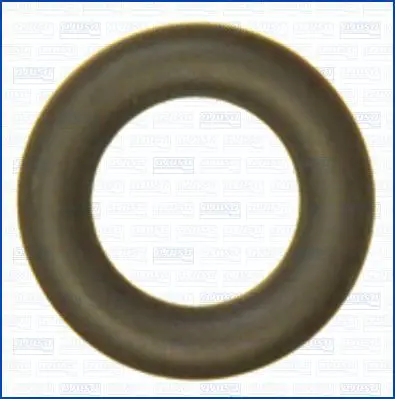Blīve, Kartera ventilācija AJUSA 16563700