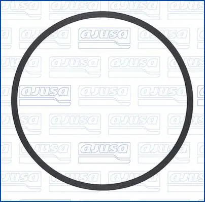 Gasket, throttle body AJUSA 24056300