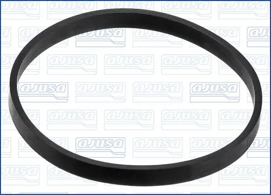 Gasket, throttle body AJUSA 24056700