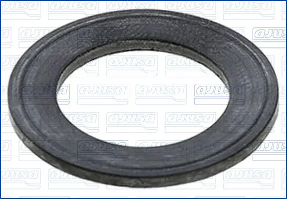 Blīve AJUSA 24057400