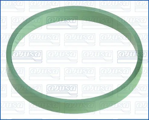 Gasket, intake manifold AJUSA 24058100