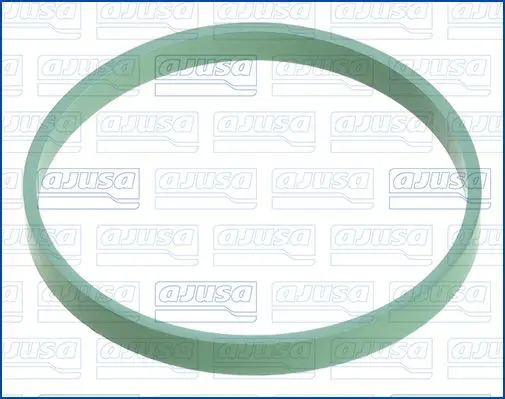 Gasket, throttle body AJUSA 24058300
