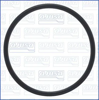 Blīve, Eļļas radiators AJUSA 28011500