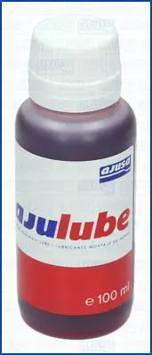 Universālā eļļa AJUSA 75000300