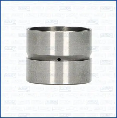 Bīdītājs AJUSA 85005200
