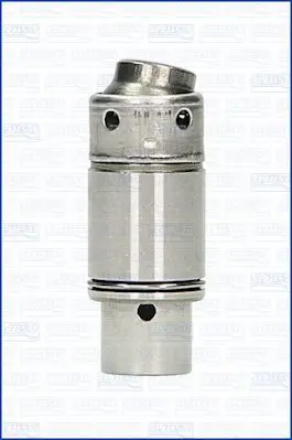 Bīdītājs AJUSA 85012500