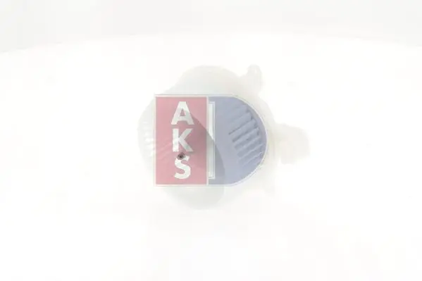 Salona ventilators AKS DASIS 218102N