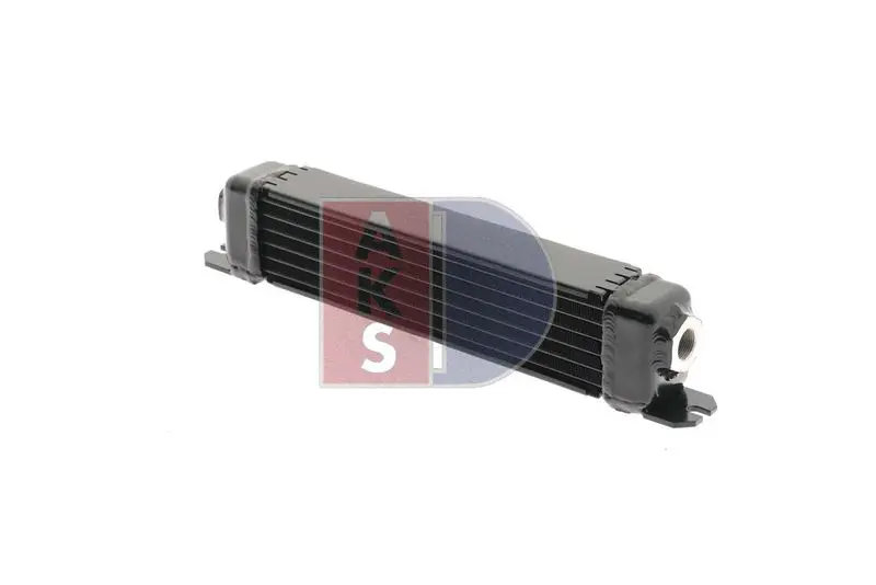Eļļas radiators, Motoreļļa AKS DASIS 446102N