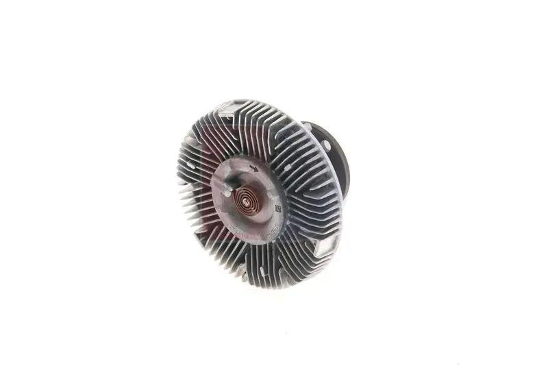 Sajūgs, Radiatora ventilators AKS DASIS 448058N