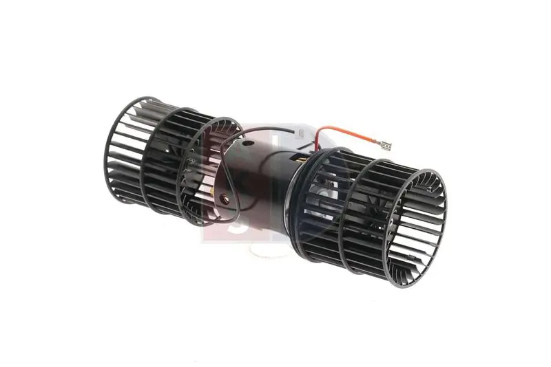 Salona ventilators AKS DASIS 448203N