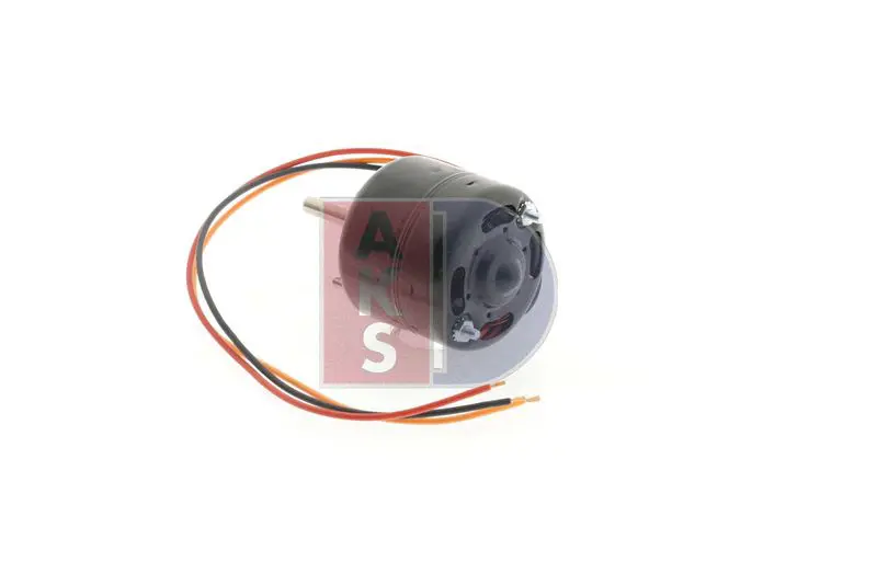 Salona ventilators AKS DASIS 448204N