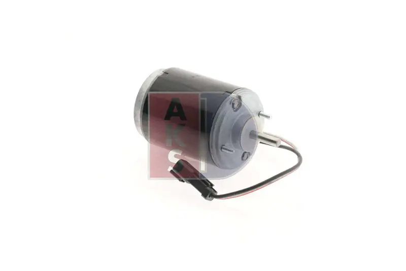 Salona ventilators AKS DASIS 448206N