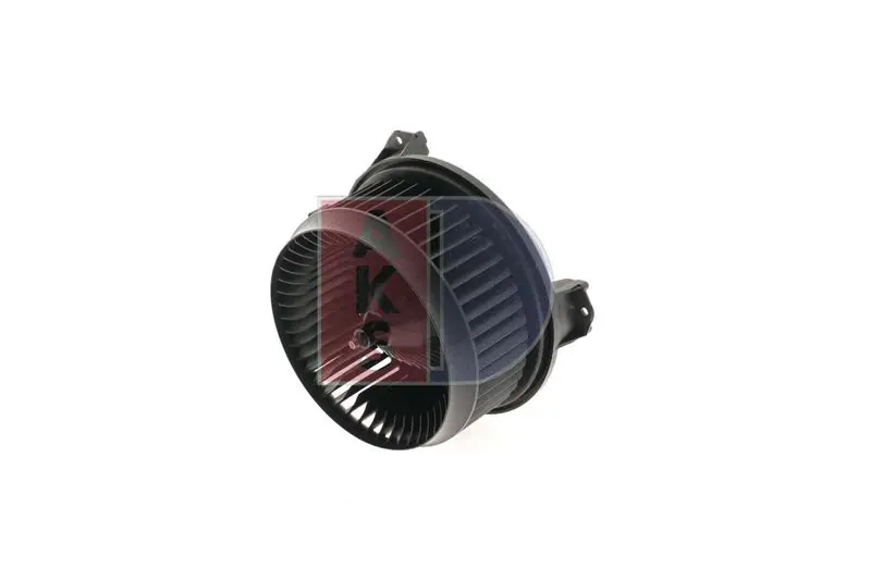 Salona ventilators AKS DASIS 448249N