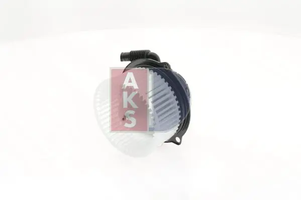 Salona ventilators AKS DASIS 448250N