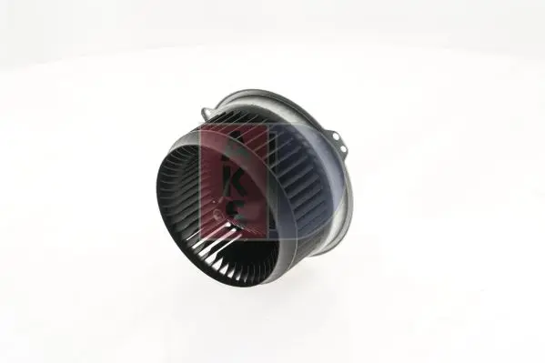 Salona ventilators AKS DASIS 448253N