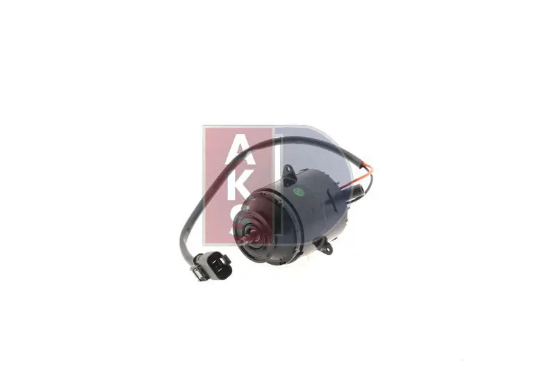 Salona ventilators AKS DASIS 448254N
