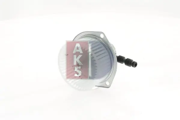 Salona ventilators AKS DASIS 448256N