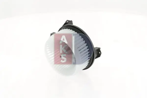 Salona ventilators AKS DASIS 448260N