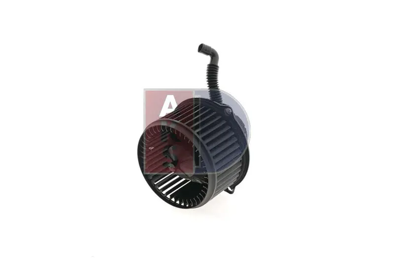 Salona ventilators AKS DASIS 448261N