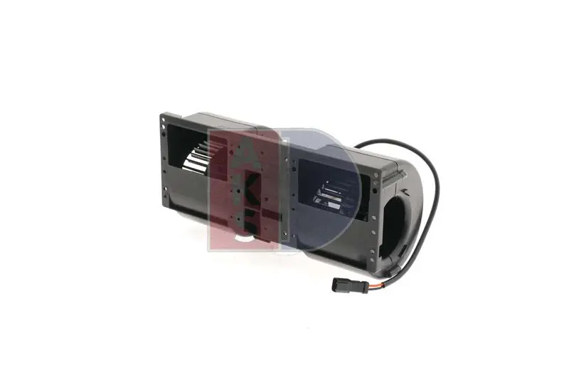 Salona ventilators AKS DASIS 448262N