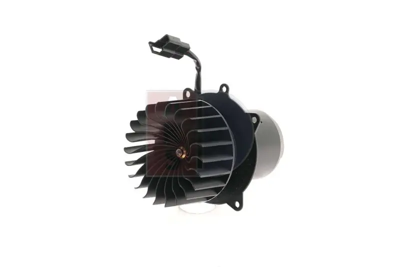 Salona ventilators AKS DASIS 448263N