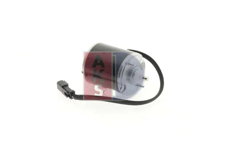 Salona ventilators AKS DASIS 448264N