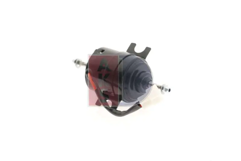 Salona ventilators AKS DASIS 448265N