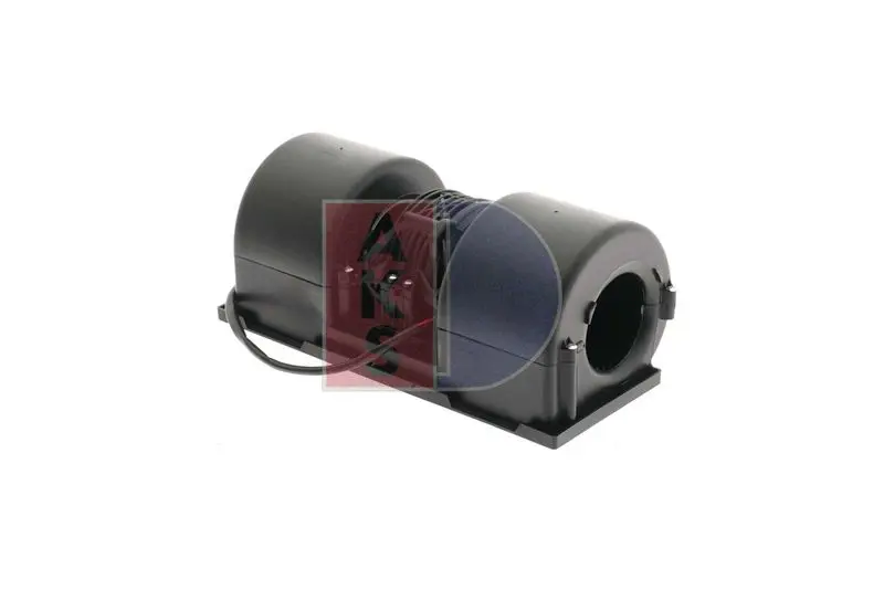 Salona ventilators AKS DASIS 448266N