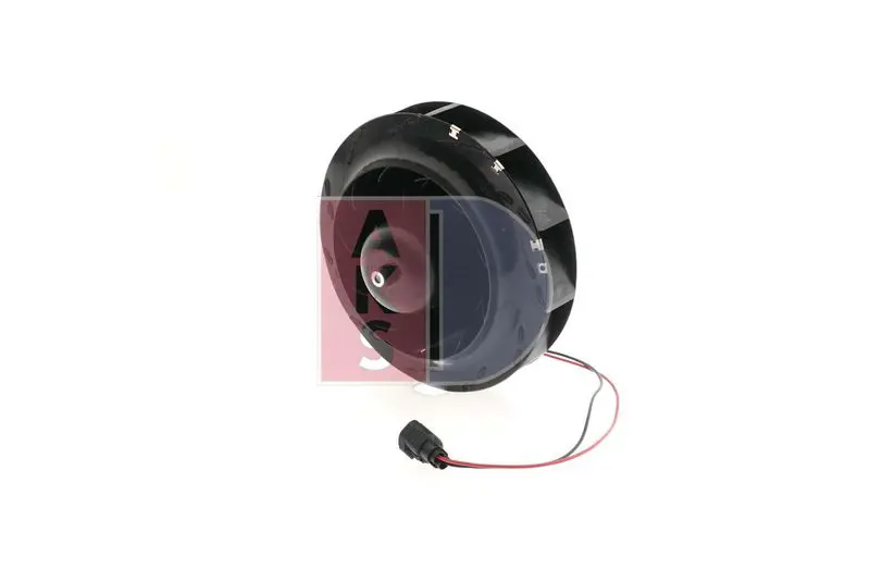 Salona ventilators AKS DASIS 448268N