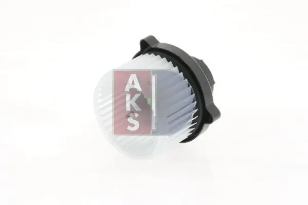 Salona ventilators AKS DASIS 448270N