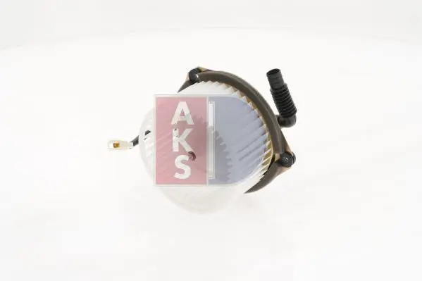 Salona ventilators AKS DASIS 448272N
