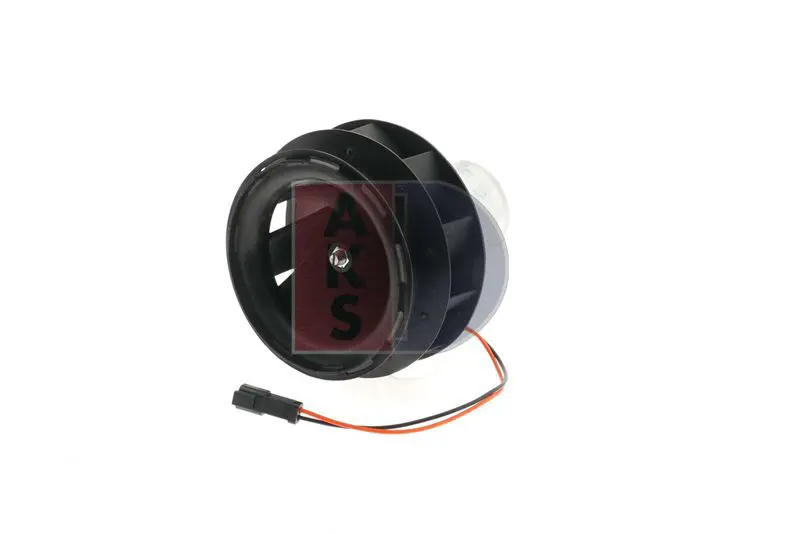Salona ventilators AKS DASIS 448273N