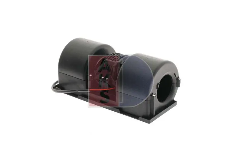 Salona ventilators AKS DASIS 448274N