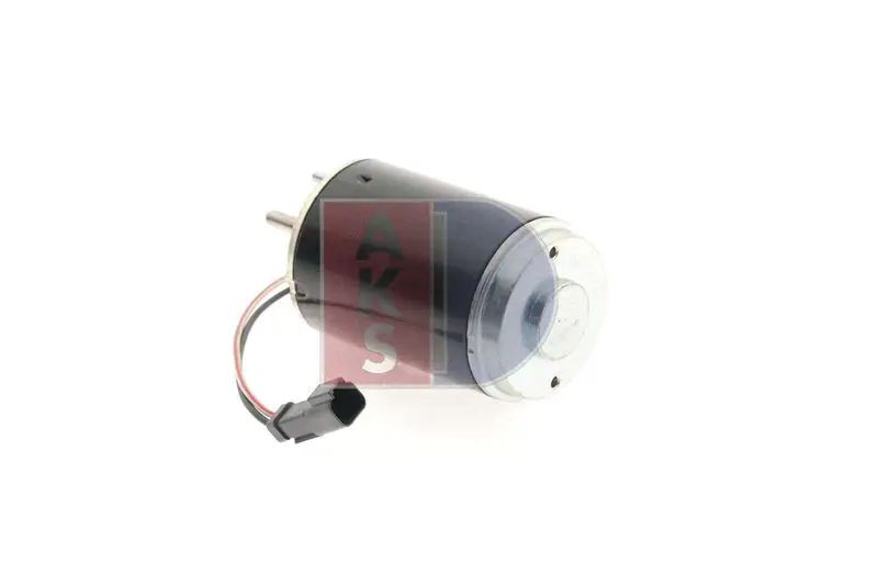 Salona ventilators AKS DASIS 448276N