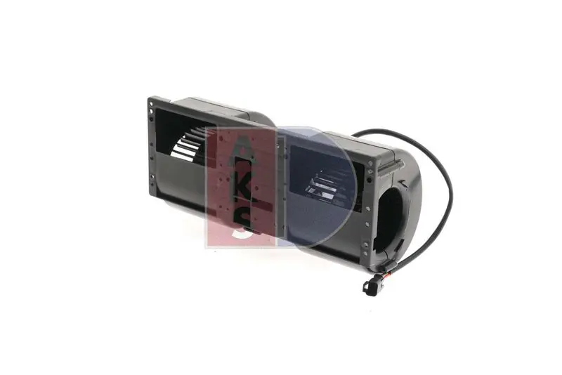 Salona ventilators AKS DASIS 448277N