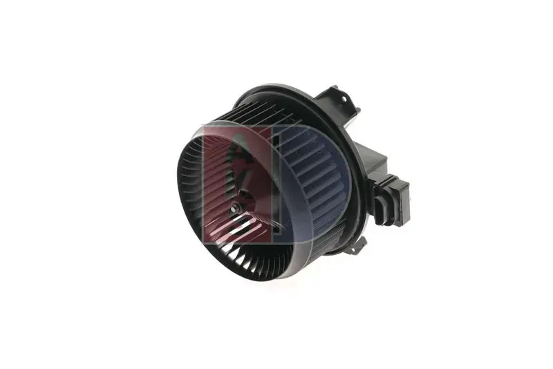 Salona ventilators AKS DASIS 448278N