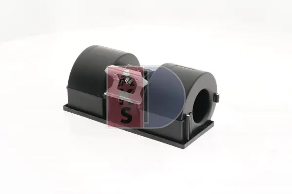 Salona ventilators AKS DASIS 448282N