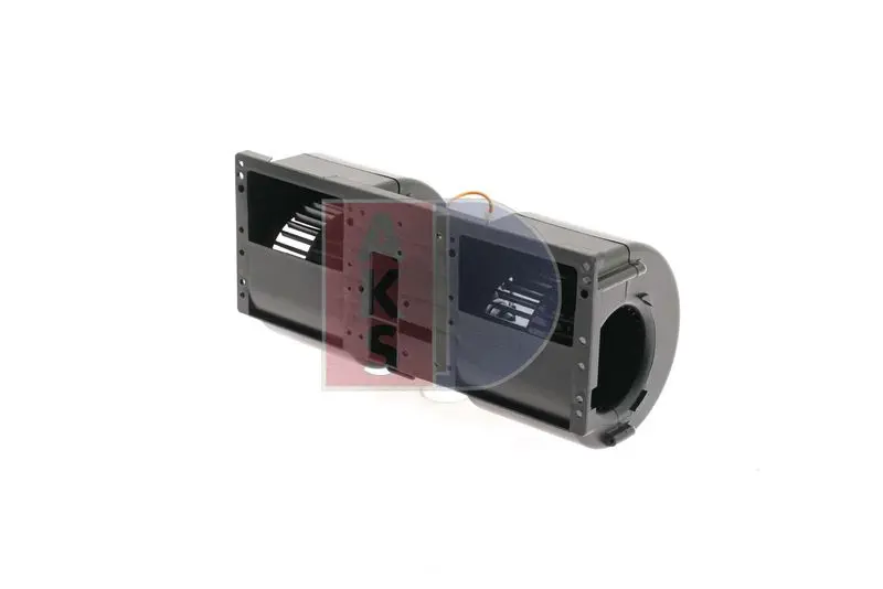 Salona ventilators AKS DASIS 448284N